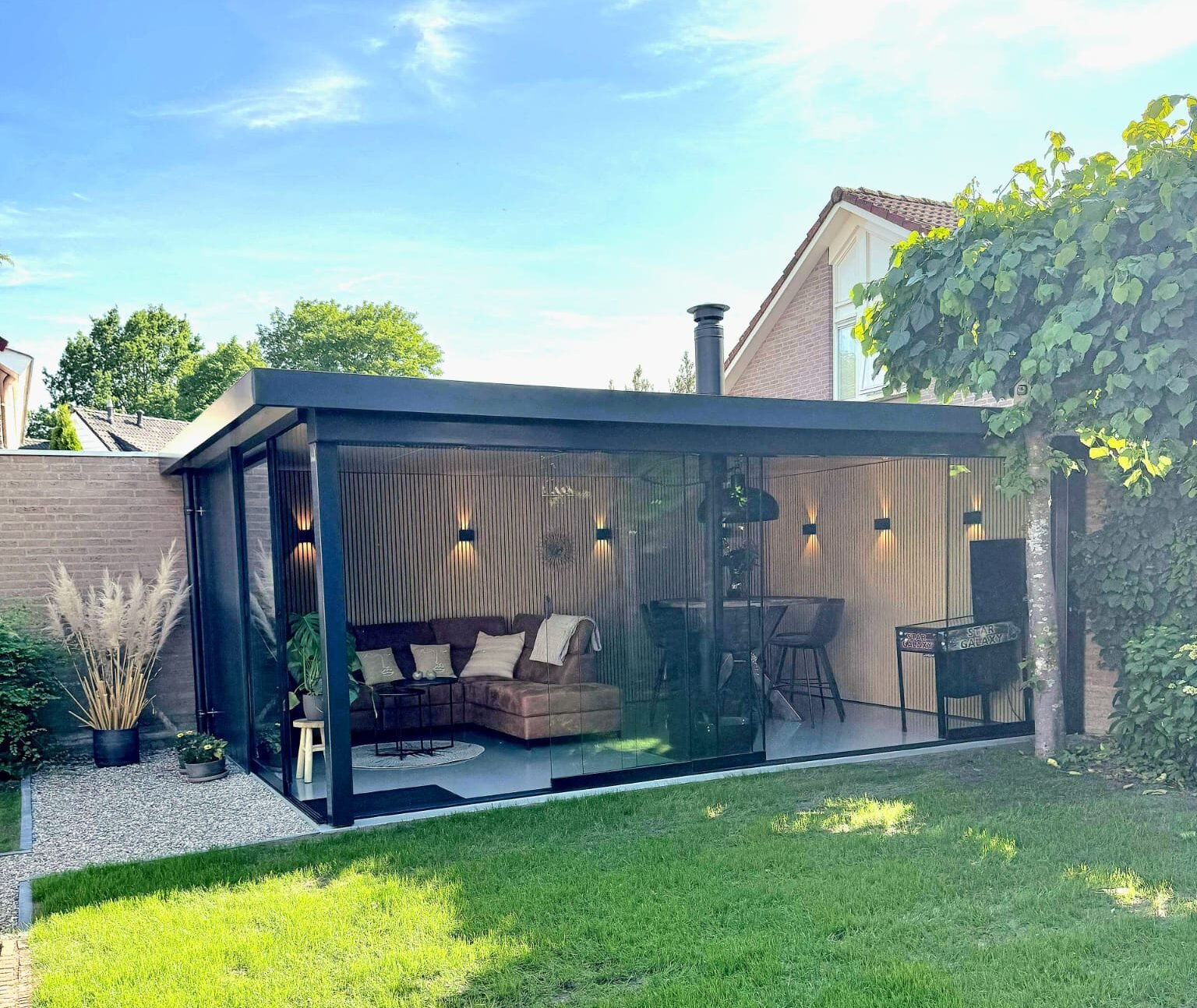 Afbeelding van WhatsApp op 2025-06-12 om 19.04.42_f459bb8a